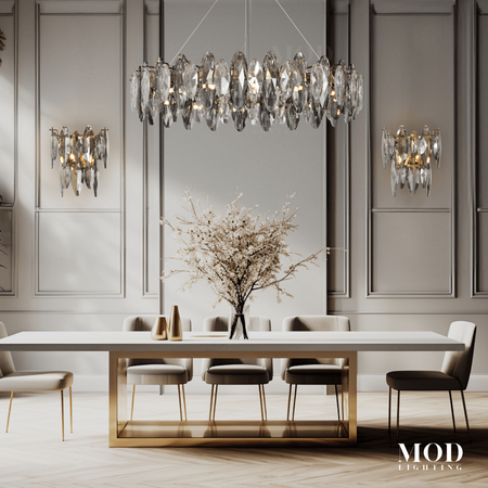 Shop By Collection